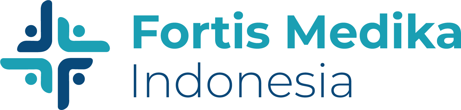 Fortis Medika Indonesia